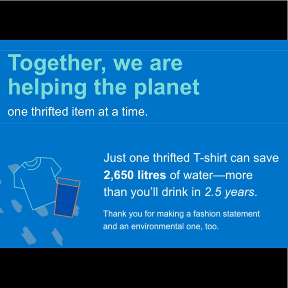 🥳 HAPPY POSHING 🥳 - Picture 1 of 1